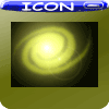 pksoft teoria galattica